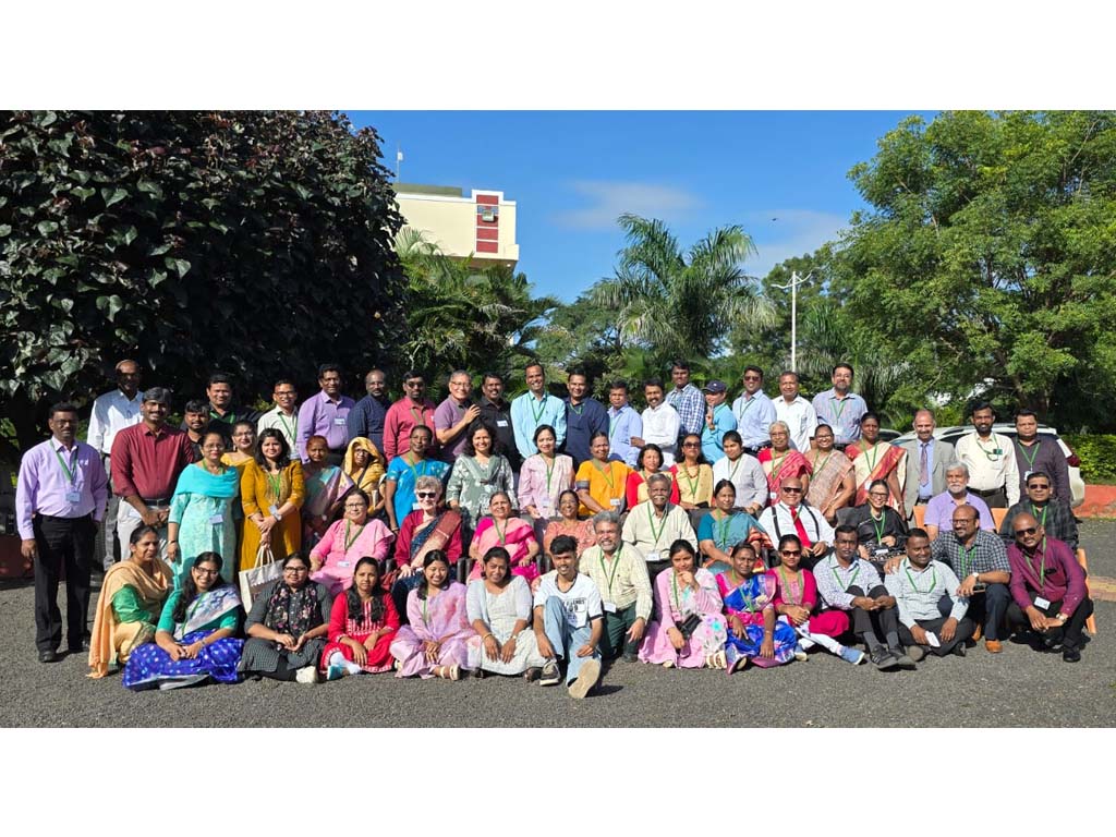 Tamil Nadu